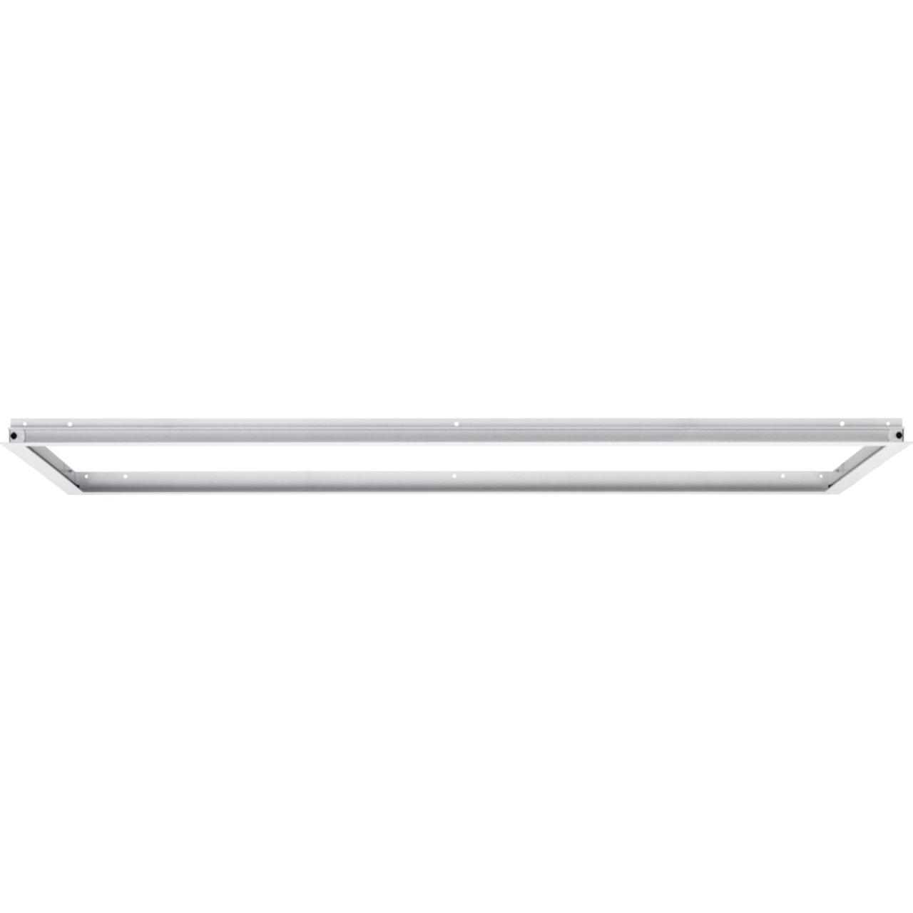 DGA24 DRYWALL KIT FOR 2GT8 2X4