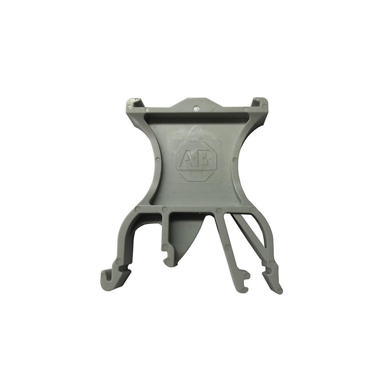 1492-GMC8X30 MARQUEUR DE GROUPE NOIR TERME CEI