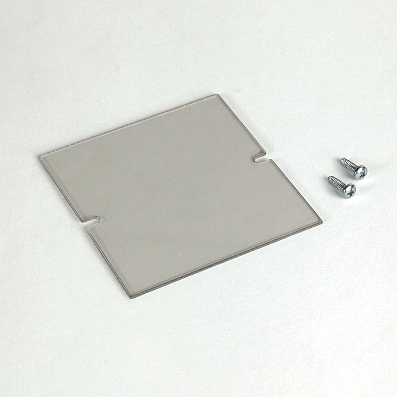 1492-PBC2 POWER DISTRIBUTION BLOCK ACCES