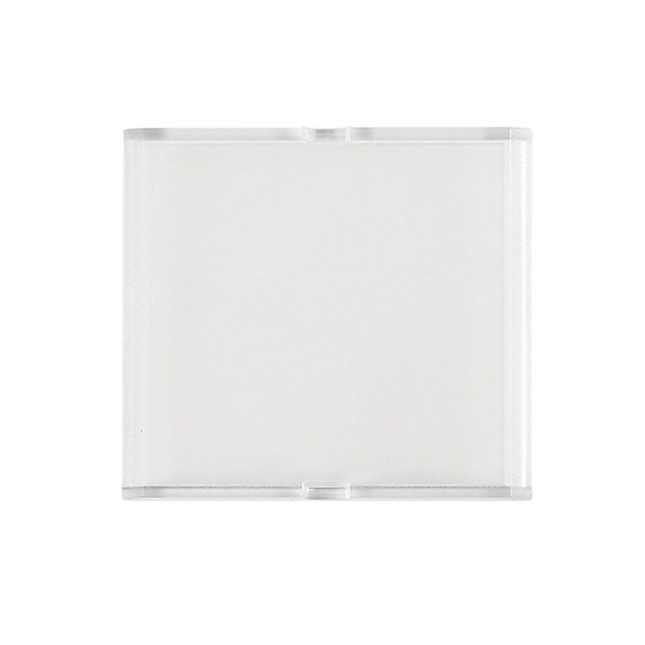 1492-PBC9 POWER DISTRIBUTION BLOCK ACCES
