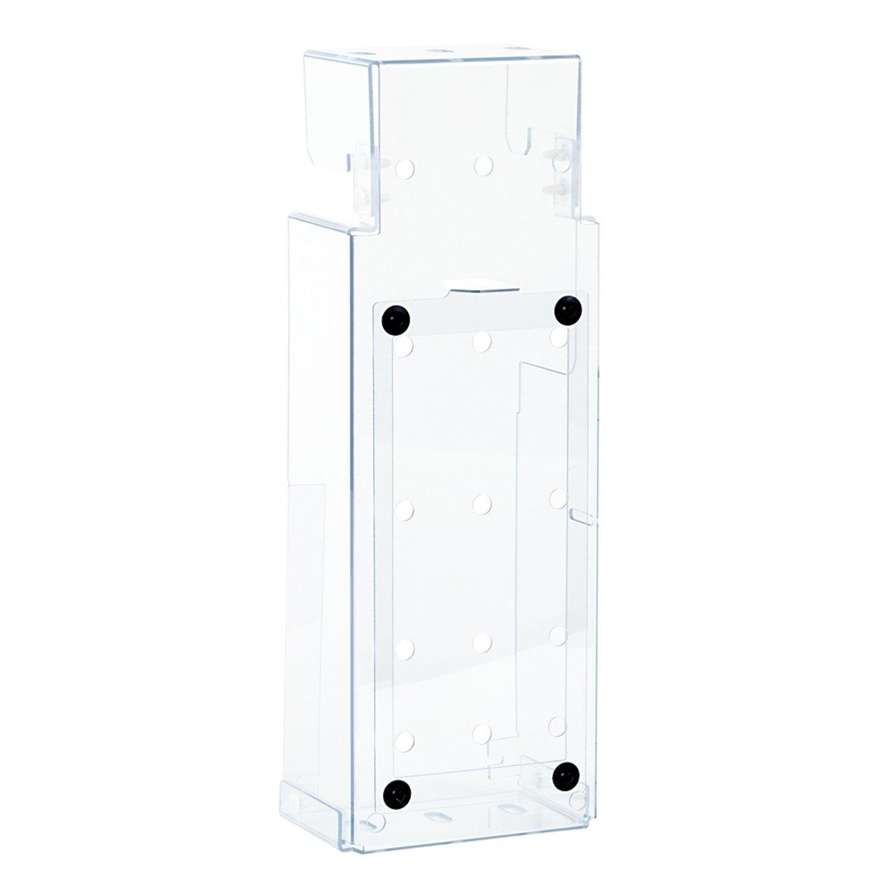 1494U-PC2-IP20 1494U COUVERCLE DE PROTECTION