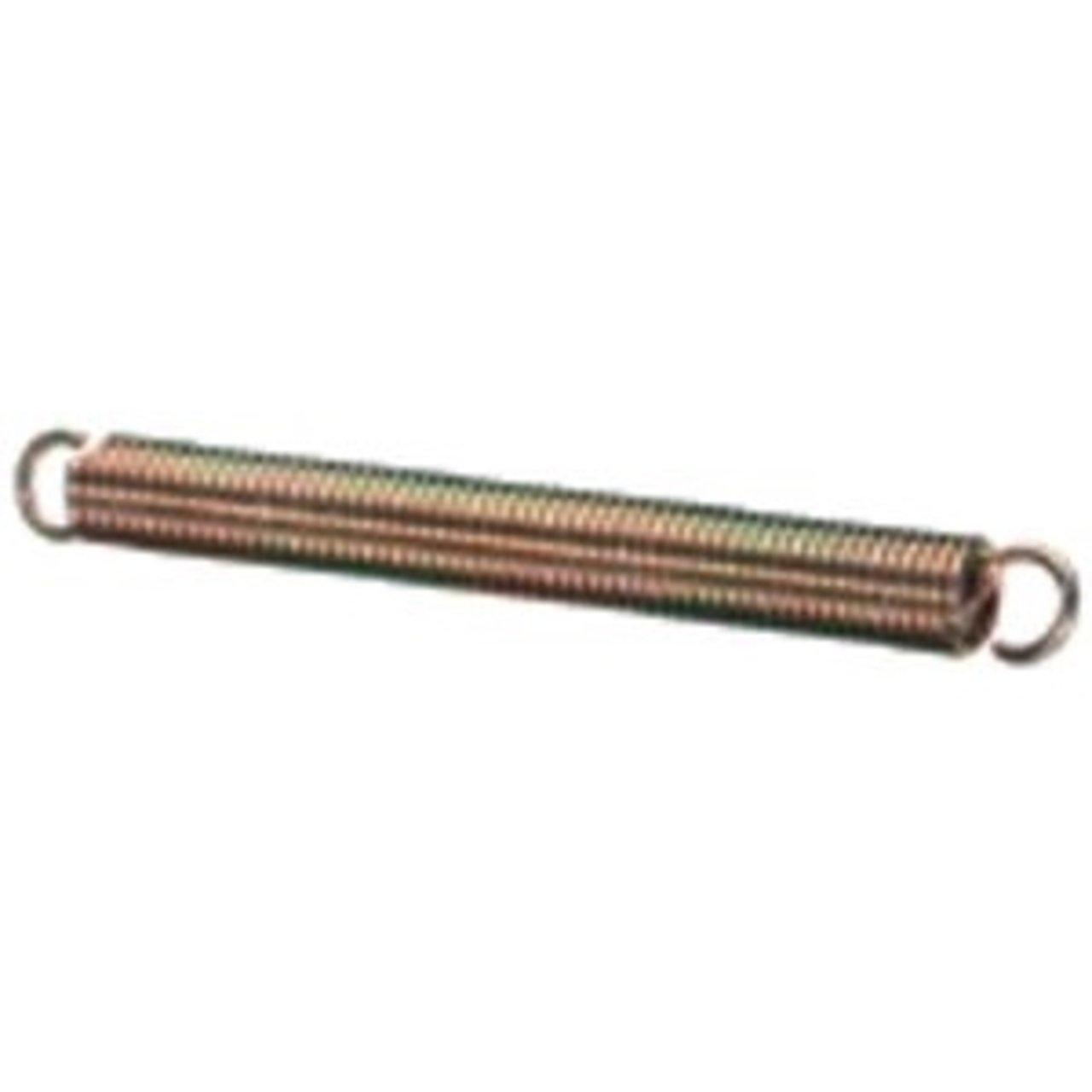 440E-A13078 LIFELINE TENSIONER SPRING