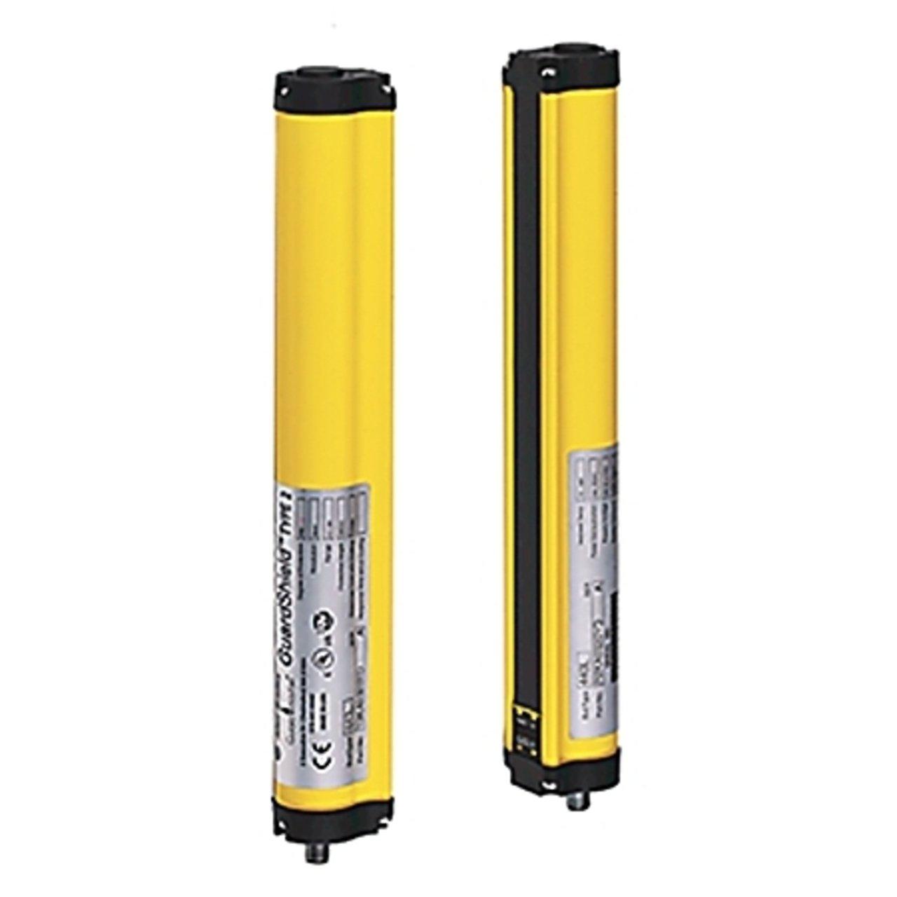 ROCKWELL AUTOMATION 440L-P4K0160YD | 440L-P4K0160YD TYPE4 0160-30MM ...