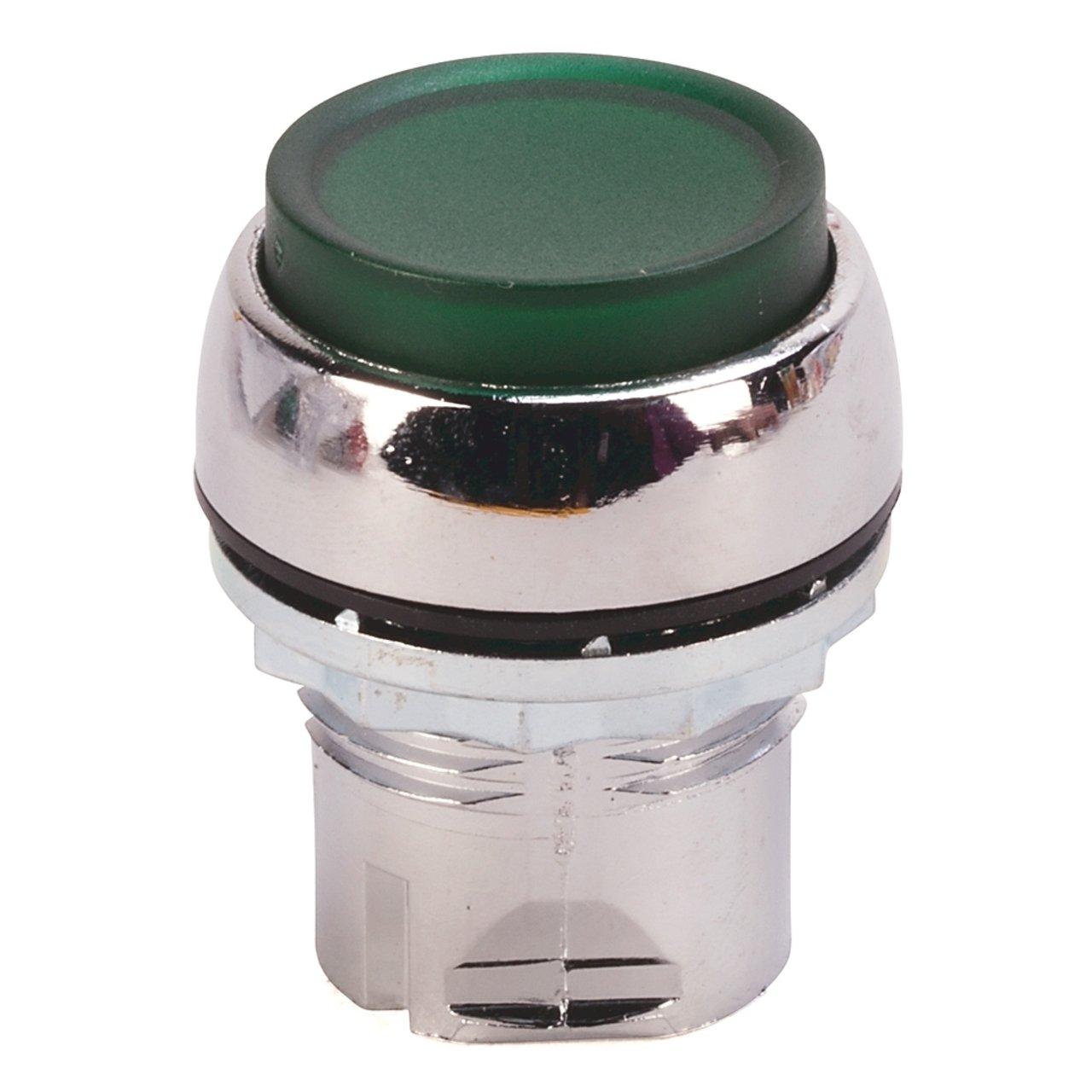 800FM-LE3 22MM MOMENTARY PUSH BUTTON 800
