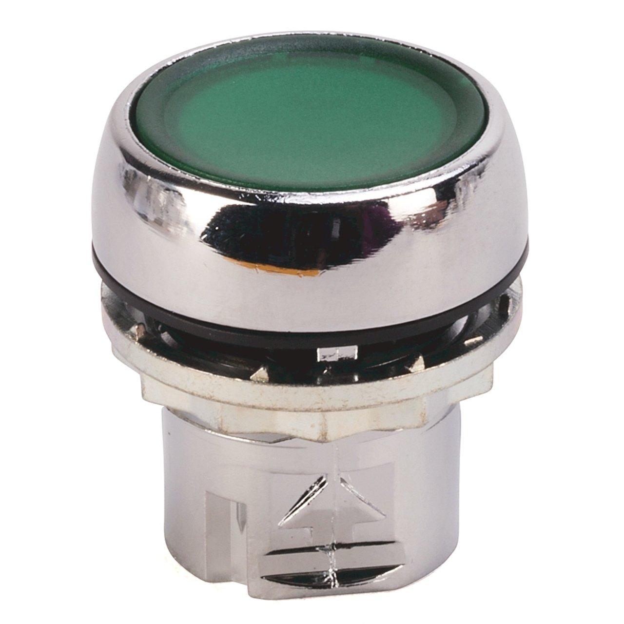 800FM-LF3 22MM MOMENTARY PUSH BUTTON 800