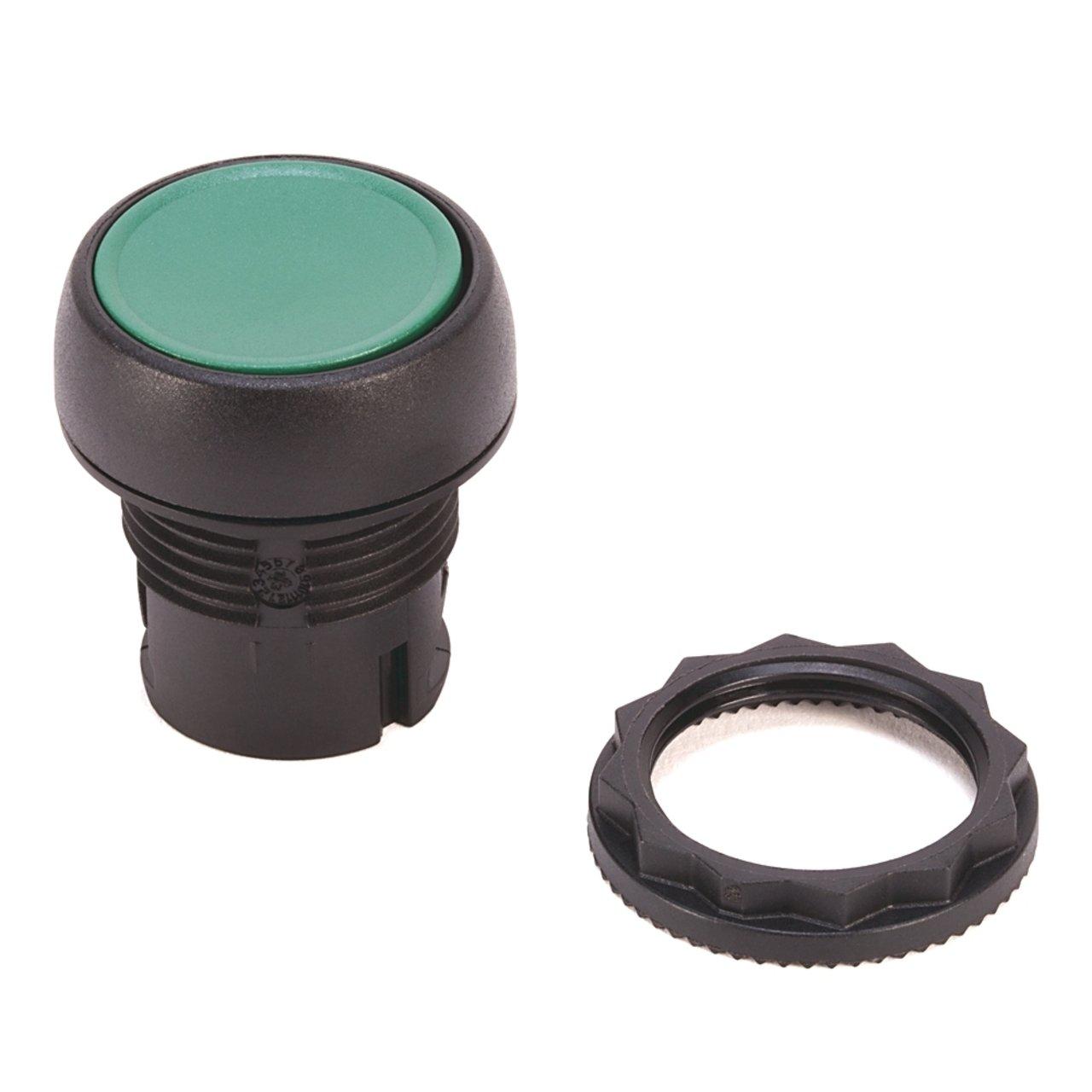 800FP-F3 22MM MOMENTARY PUSH BUTTON 800F