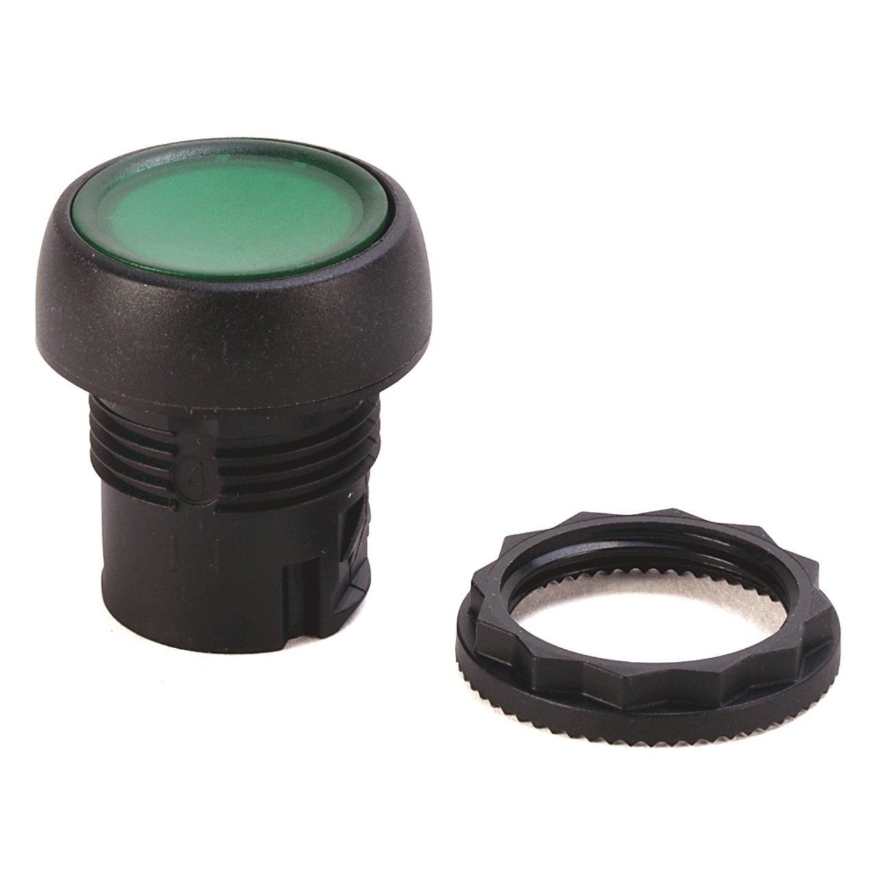 800FP-LF3 22MM MOMENTARY PUSH BUTTON 800