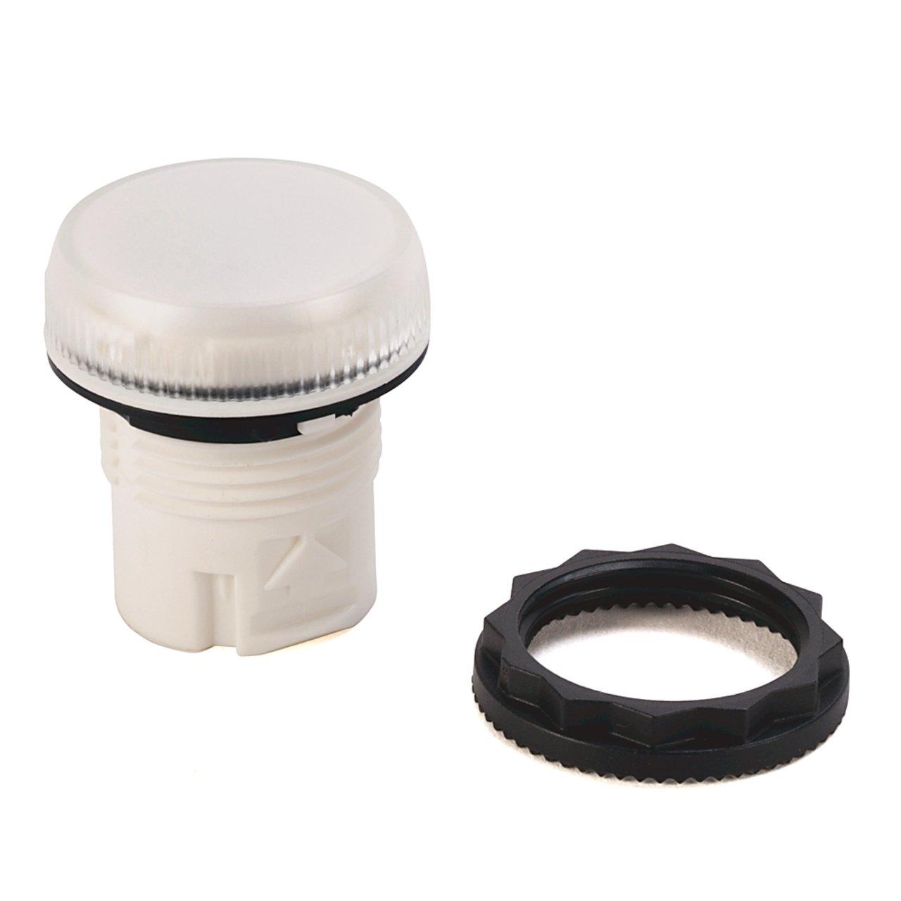 800FP-P7 22MM PILOT LIGHT 800F PB
