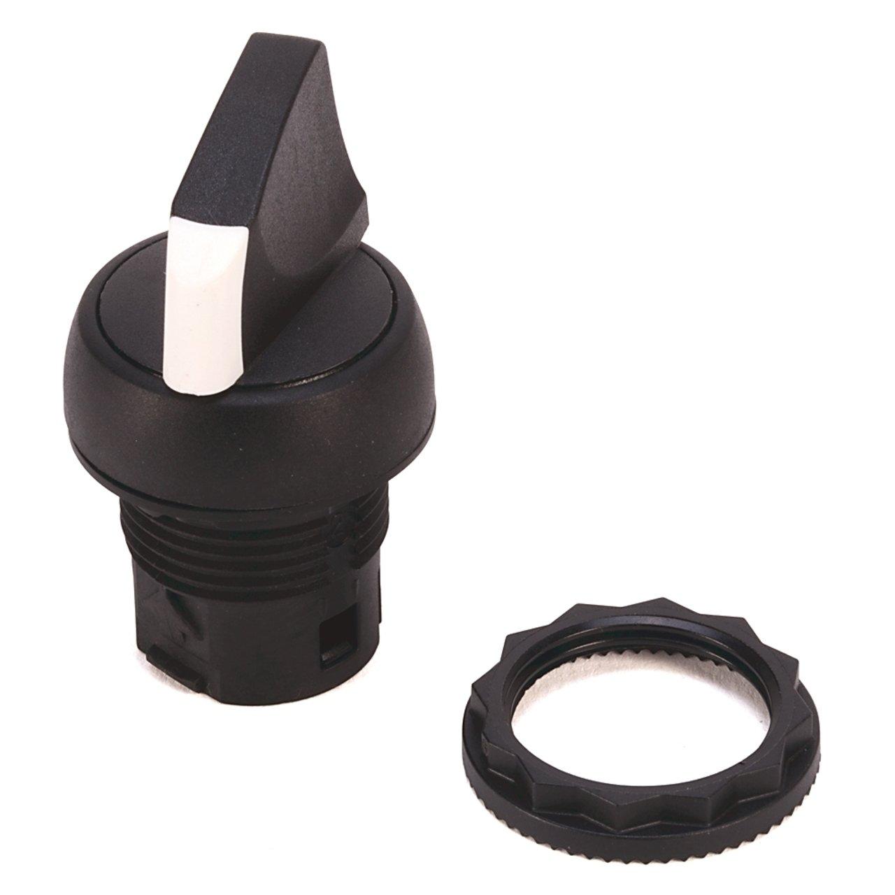800FP-SM22 22MM SELECTOR SWITCH 800F PB
