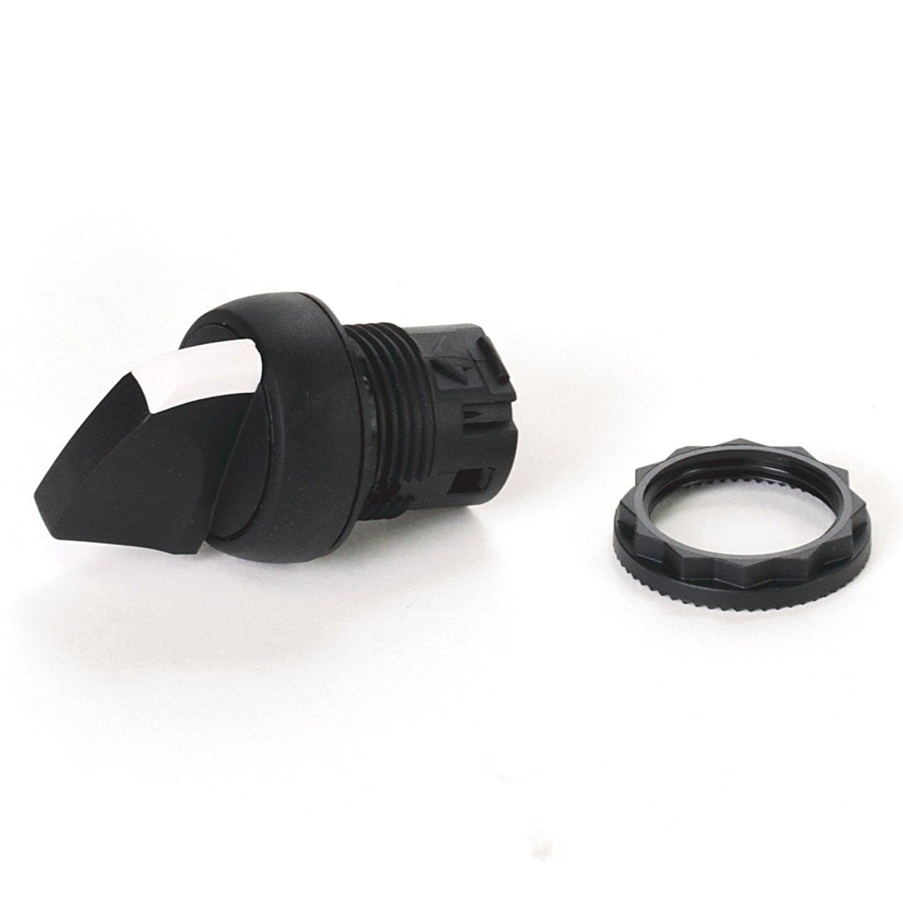 800FP-SM32 22MM SELECTOR SWITCH 800F PB