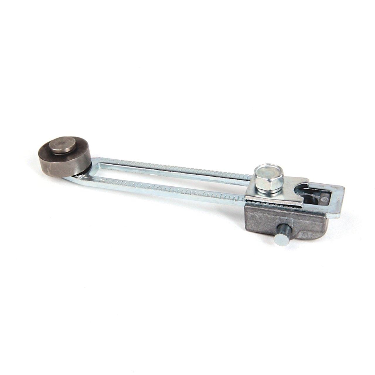 802T-W17 802T LIMIT SWITCH LEVERS