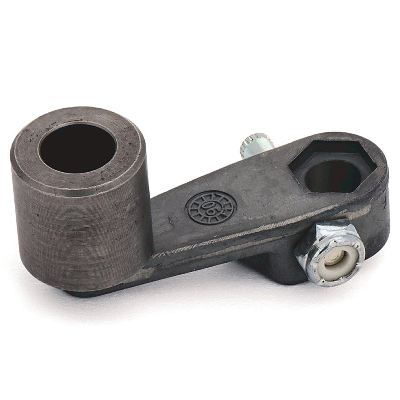 802T-W1 802T LIMIT SWITCH LEVERS