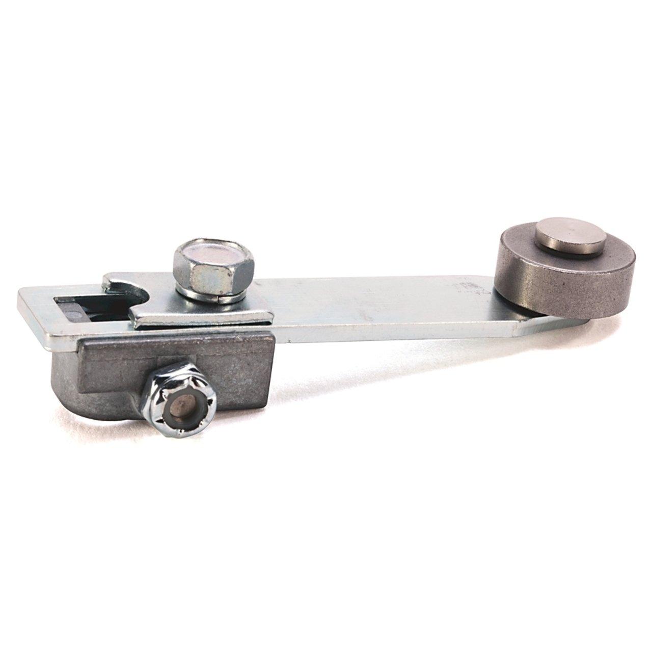 802T-W2B 802T LIMIT SWITCH LEVERS