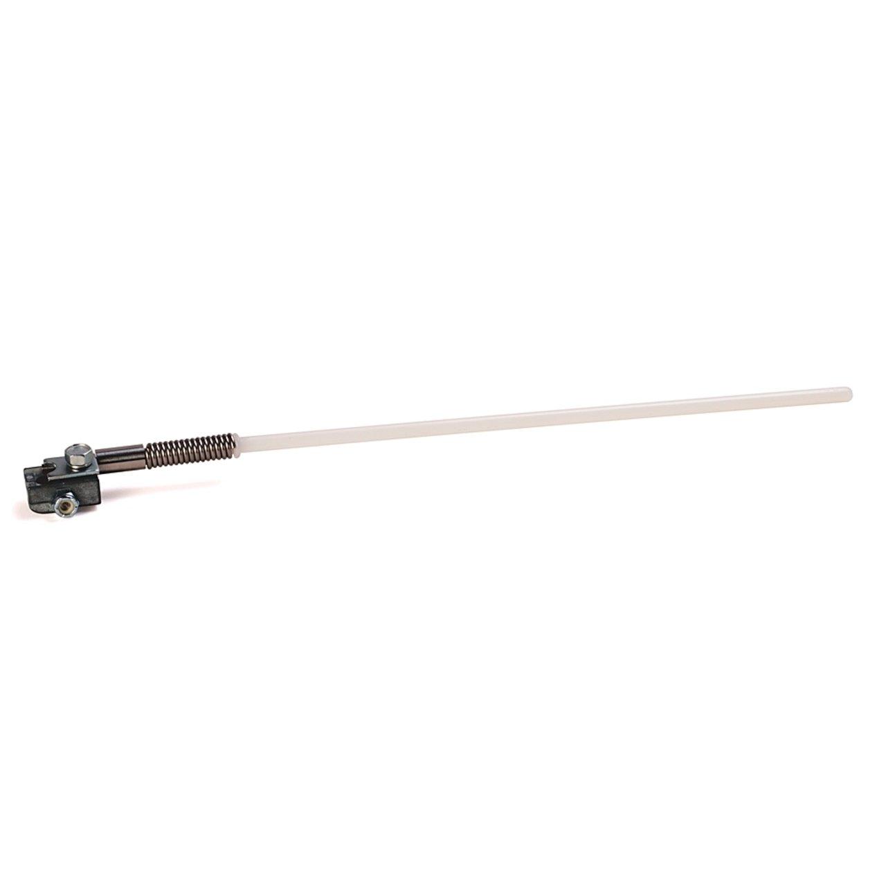802T-W3C ROD LEVER 802T LIMIT SWITCH LEV
