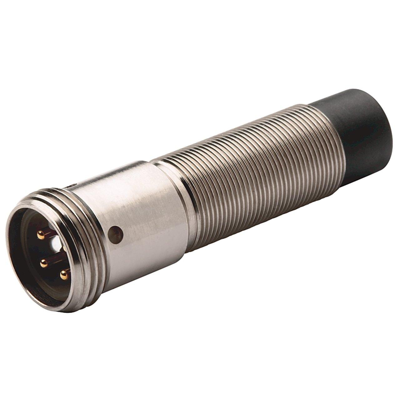 ROCKWELL AUTOMATION 872C-D15NE30-D4 | 872C-D15NE30-D4 INDUCTIVE PROX ...