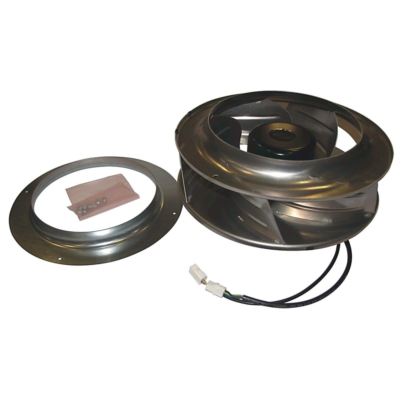 ROCKWELL AUTOMATION SK-R1-FAN1-F8 | SK-R1-FAN1-F8 FAN KIT INVERTER HEAT ...