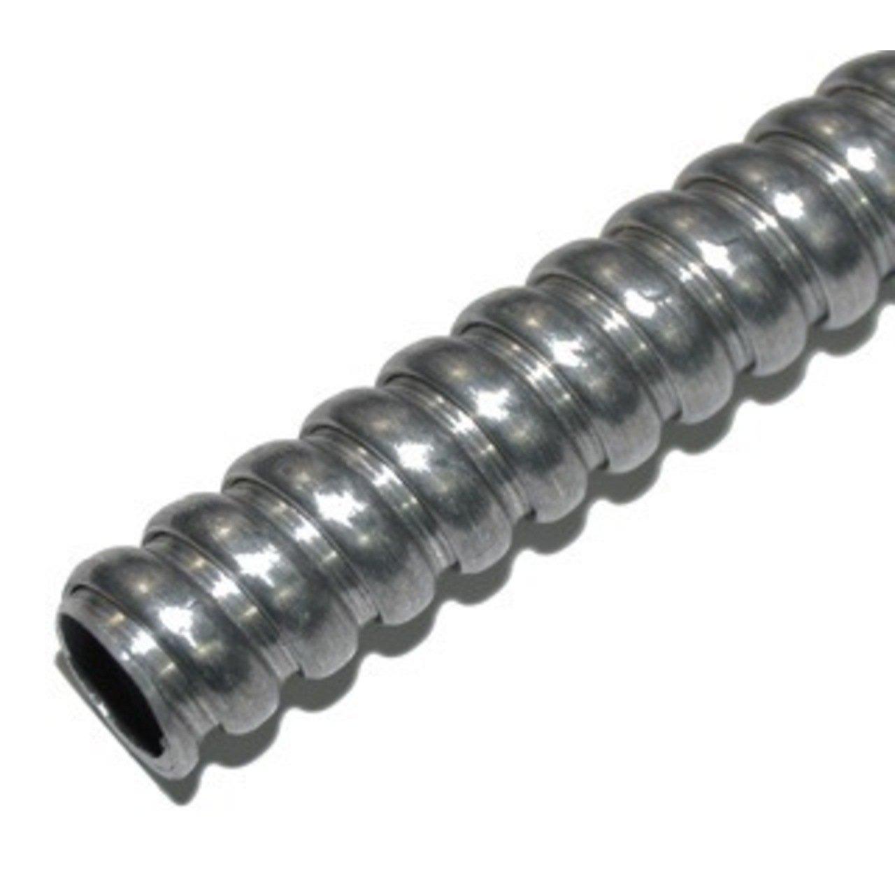 30042 3/8" AL FLEX CSA 300 M