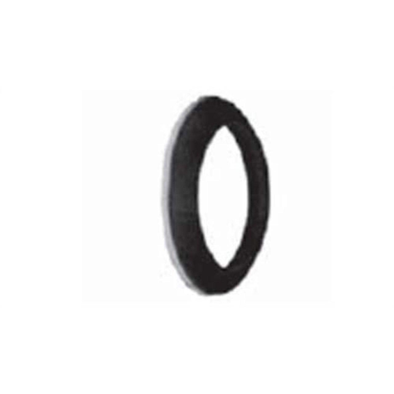 STG50 1/2 SEALING O RING