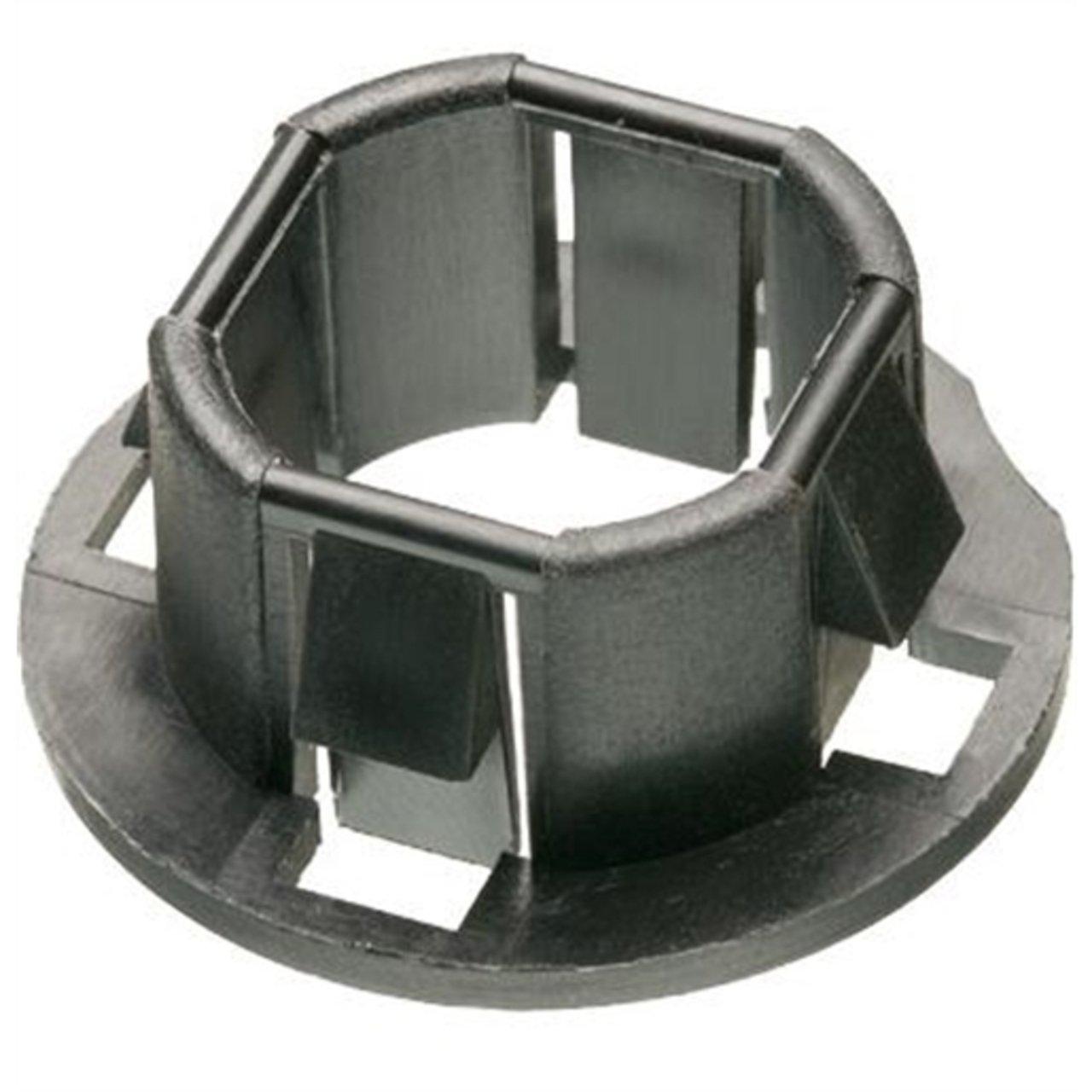4401 3/4" SNAP-IN BUSHING