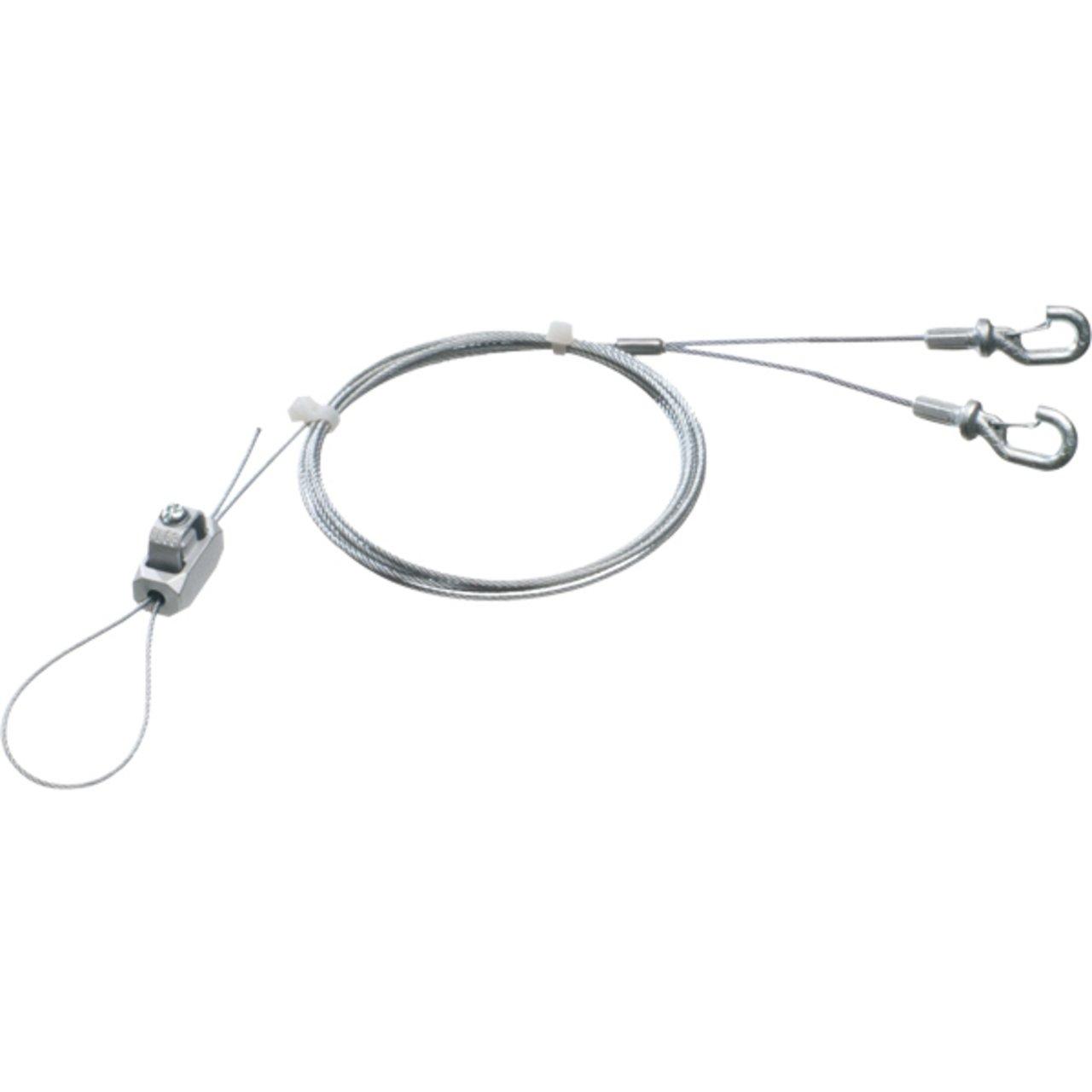 DWY2H0810 WIRE GRABBER KIT-2PK