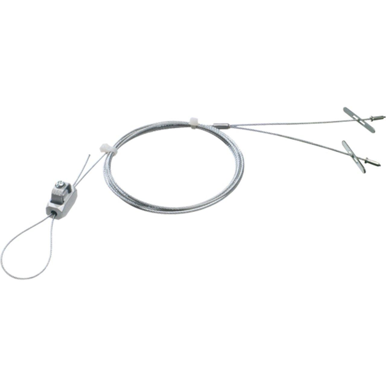 DWY2T0810 WIRE GRABBER KIT 10' - 18" Y