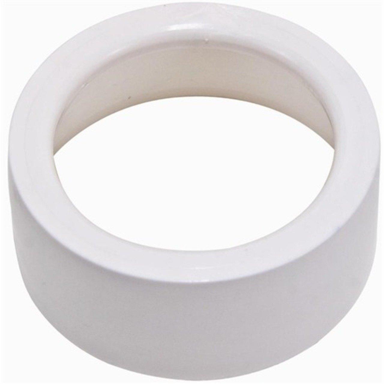 EMT250 2-1/2 NM BUSHINGS