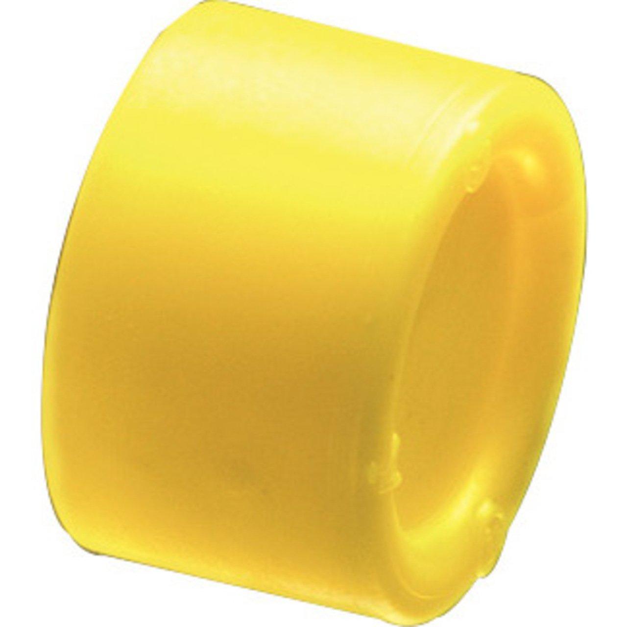 EMT50C 1/2" NM CAP