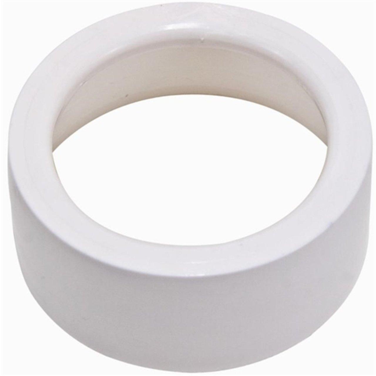 EMT75 3/4" PLASTIC BUSHING
