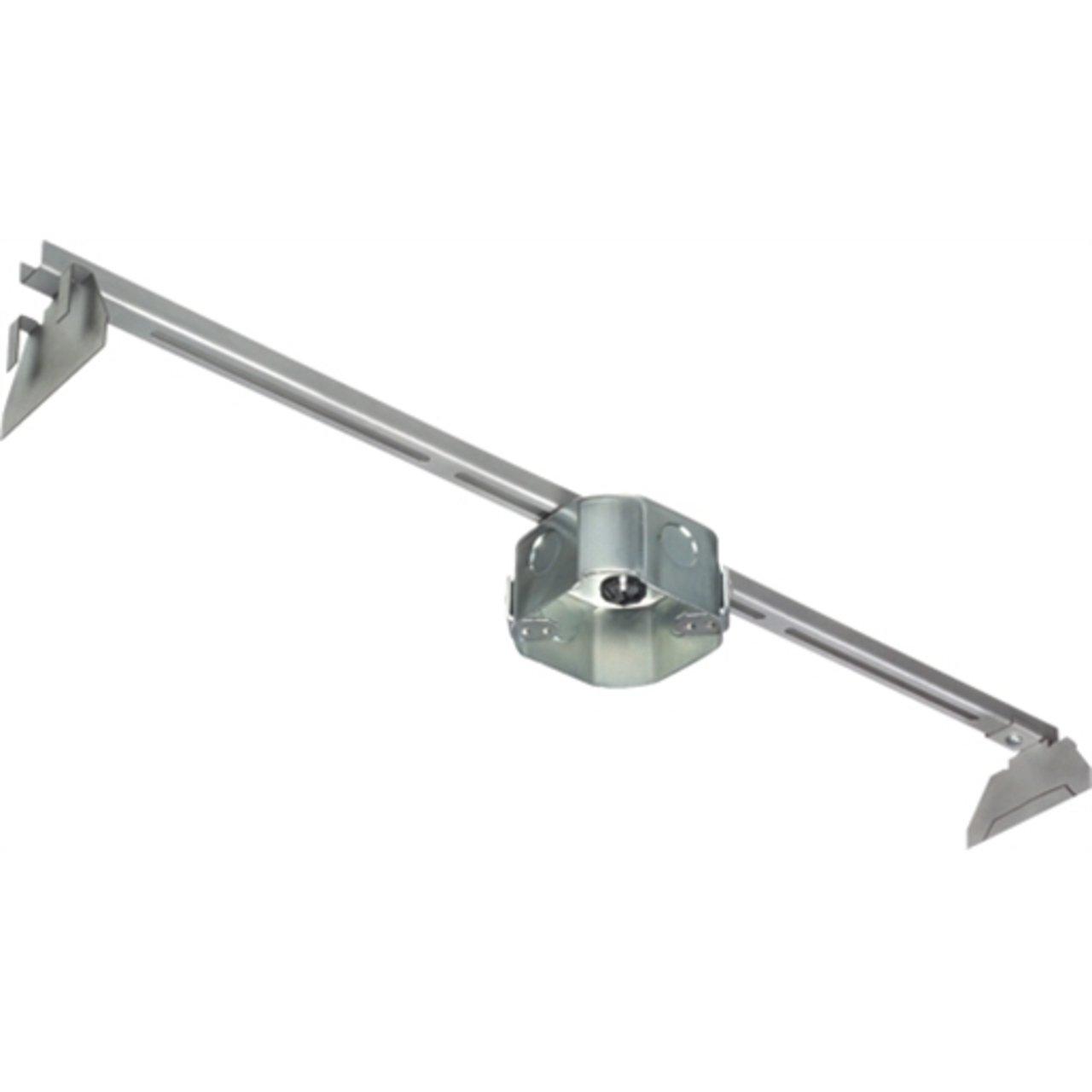FS420SCL CEILING FIXTURE KIT