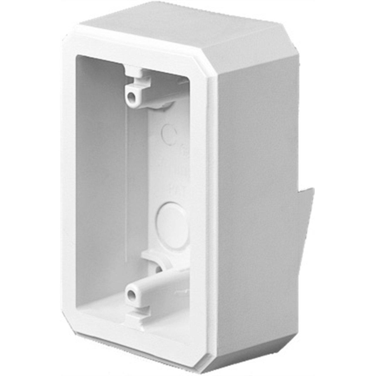 FS8141GC WEATHER PROOF FS BOX