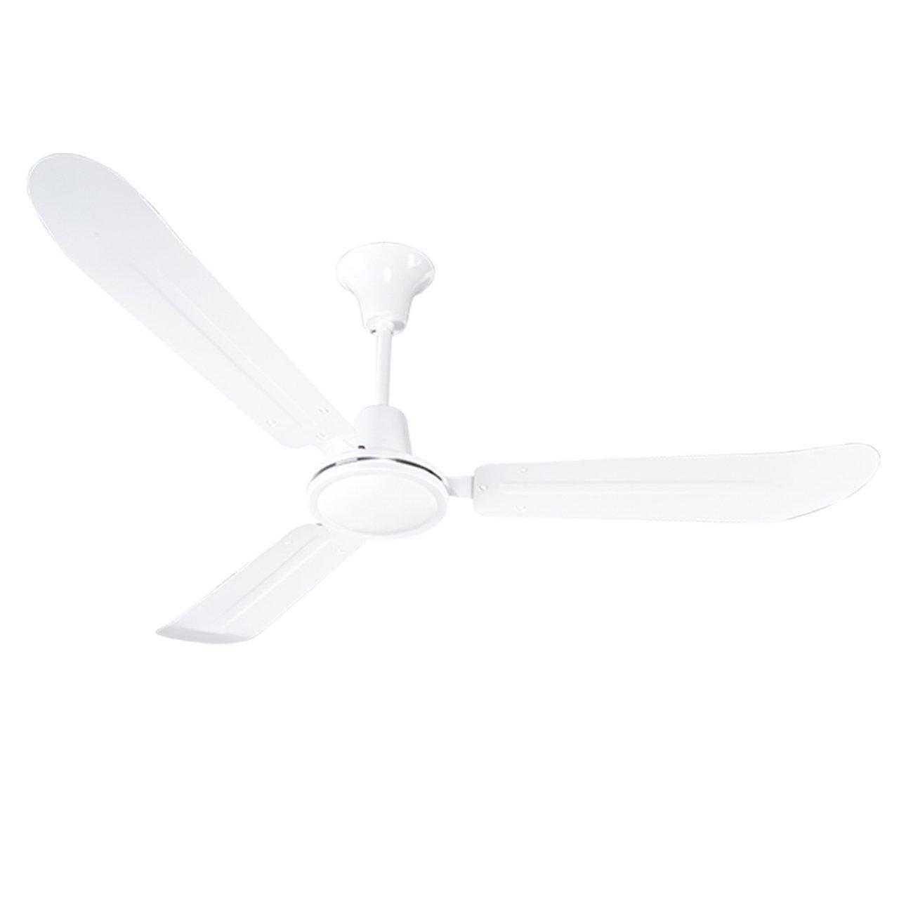 BANVIL 2000, DIV.OF 3383768 3 FP56 | FP56 BANVIL 56