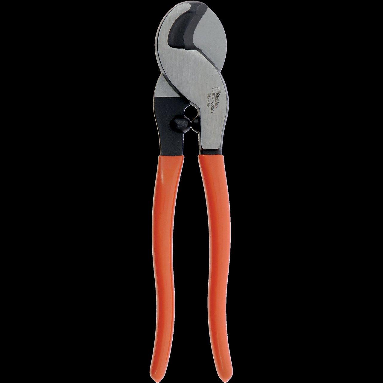 700001 HEAVY-DUTY CABLE CUTTER 70 MM