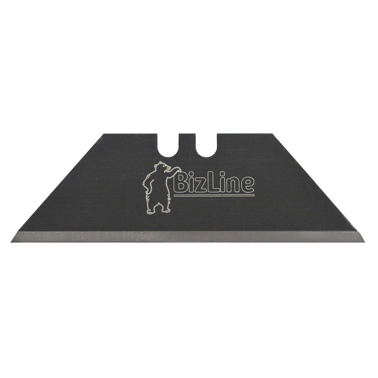 700362 SET OF 10 BLADES BIZ700346