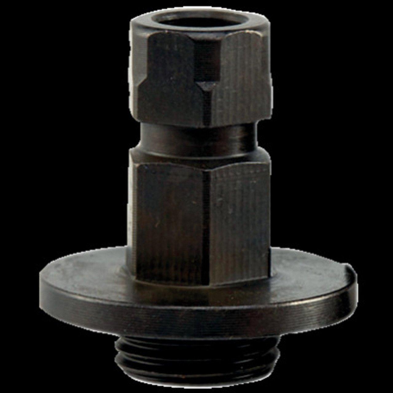 780156 PKG3 STD HOLE SAW ADAPT D>1.18IN