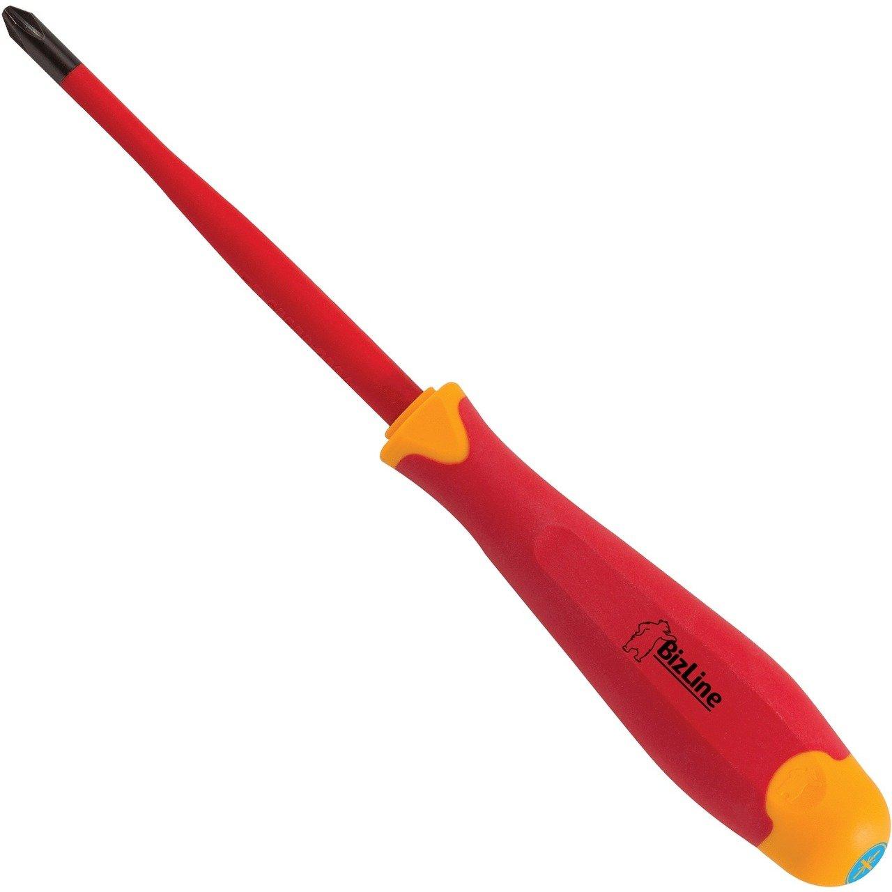 790088 I-SLIM SQUARE SCREWDRIVER  N.1