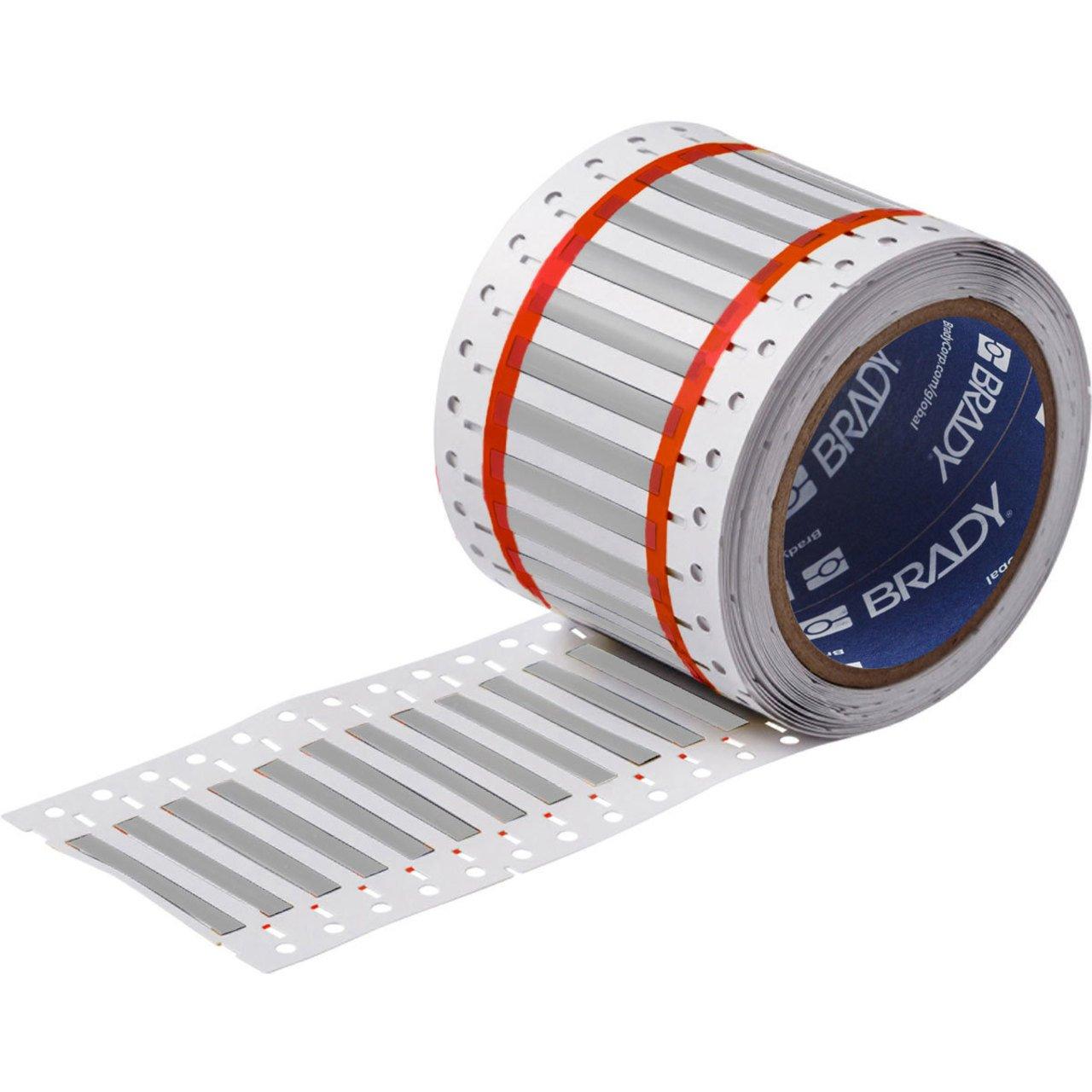 2HX-125-2-GY-2 SLEEVE 0.125 IN DIA1 IN W