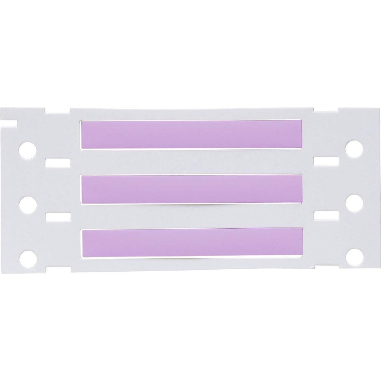2HX-125-2-VT-J SLEEVE 0.125 IN DIA2 IN W