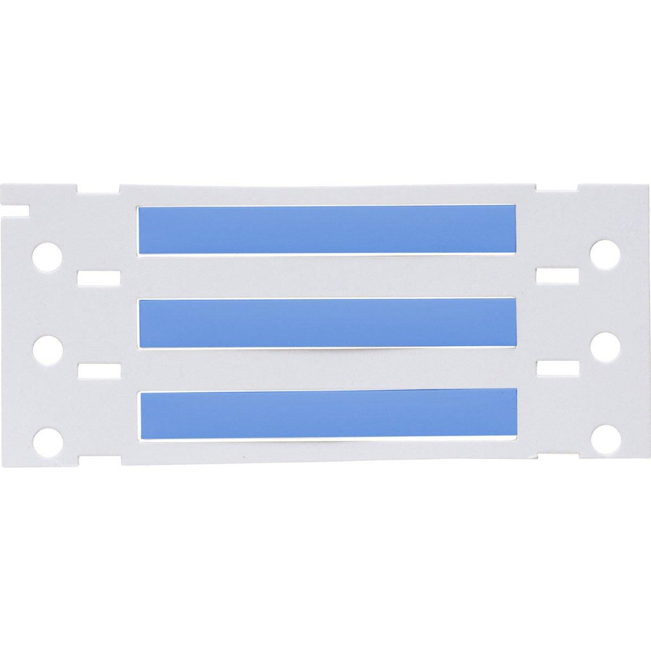 2HX-187-2-BL-J SLEEVE 0.187 IN DIA2 IN W