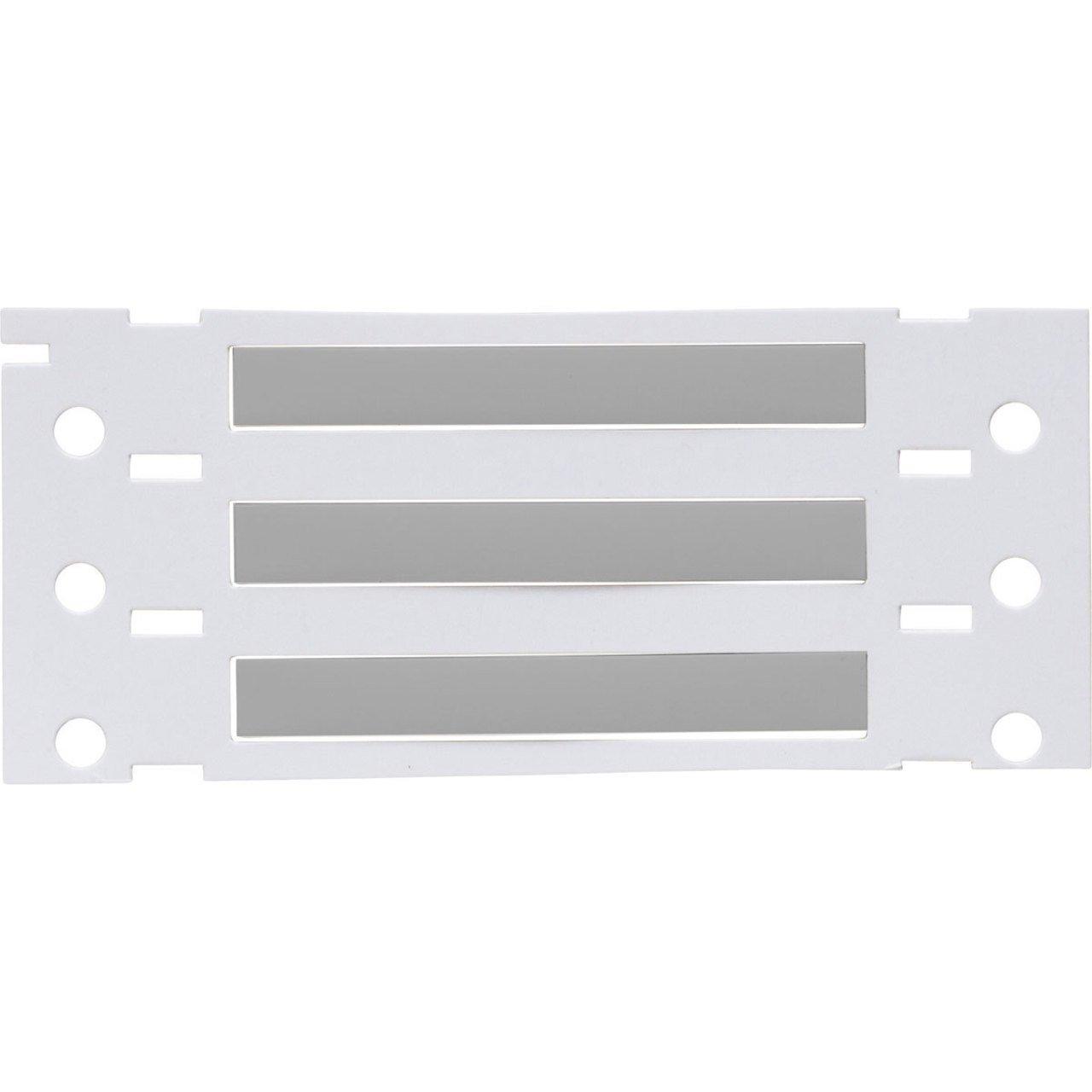 2HX-187-2-GY-S SLEEVE 0.187 IN DIA2 IN W