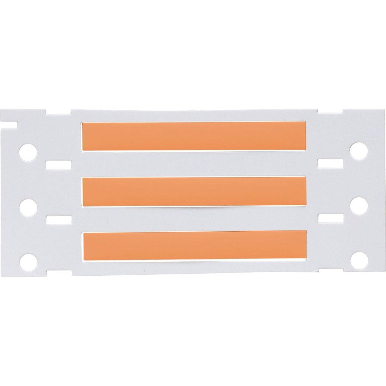 2HX-187-2-OR-J SLEEVE 0.187 IN DIA2 IN W