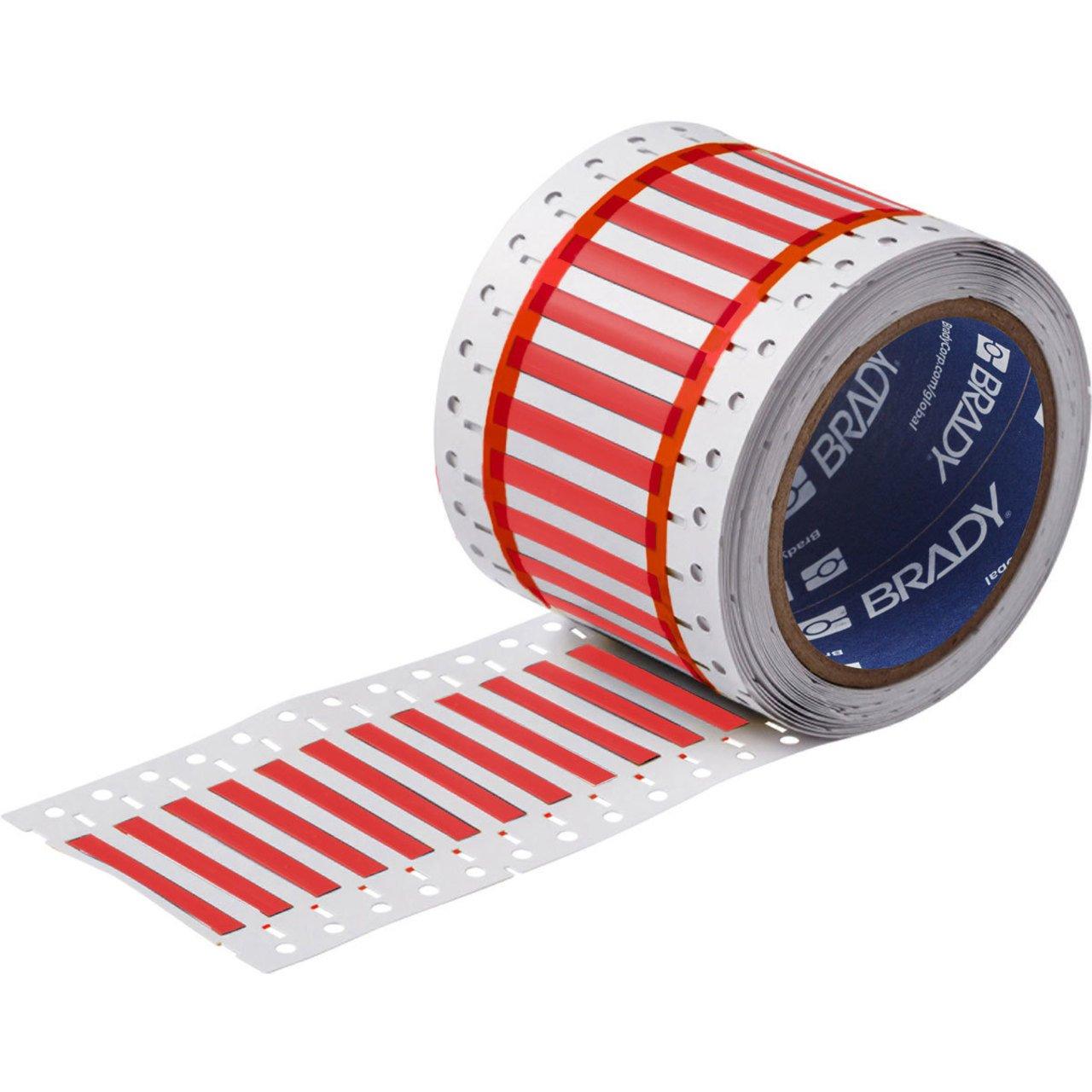 2HX-187-2-RD-2 SLEEVE 0.187 IN DIA1 IN W