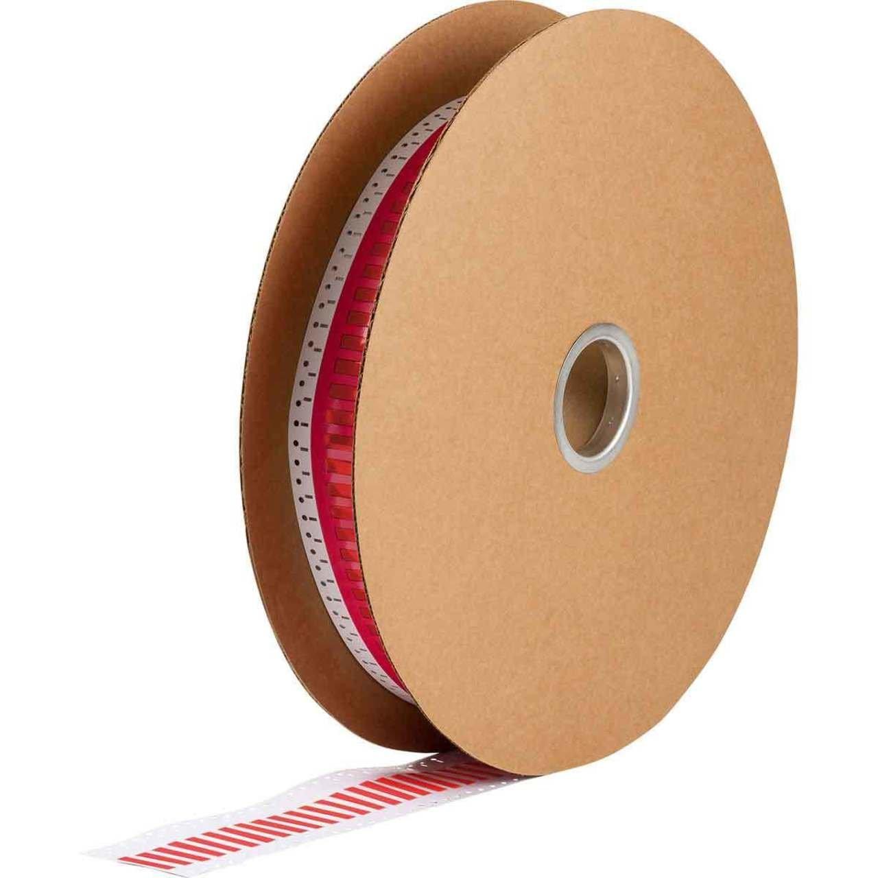2HX-187-2-RD-J SLEEVE 0.187 IN DIA2 IN W