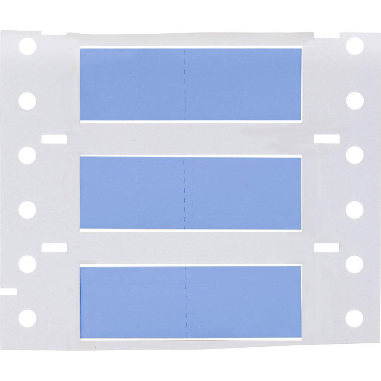 2HX-250-2-BL-J-2 SLV 0.25 IN DIA1 IN W