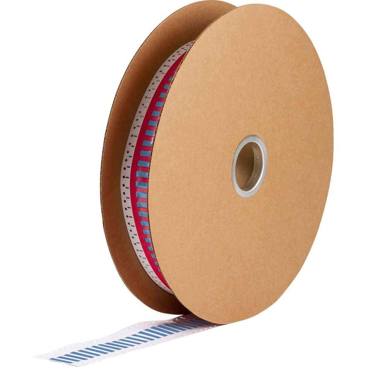2HX-250-2-BL-J SLEEVE 0.25 IN DIA2 IN W