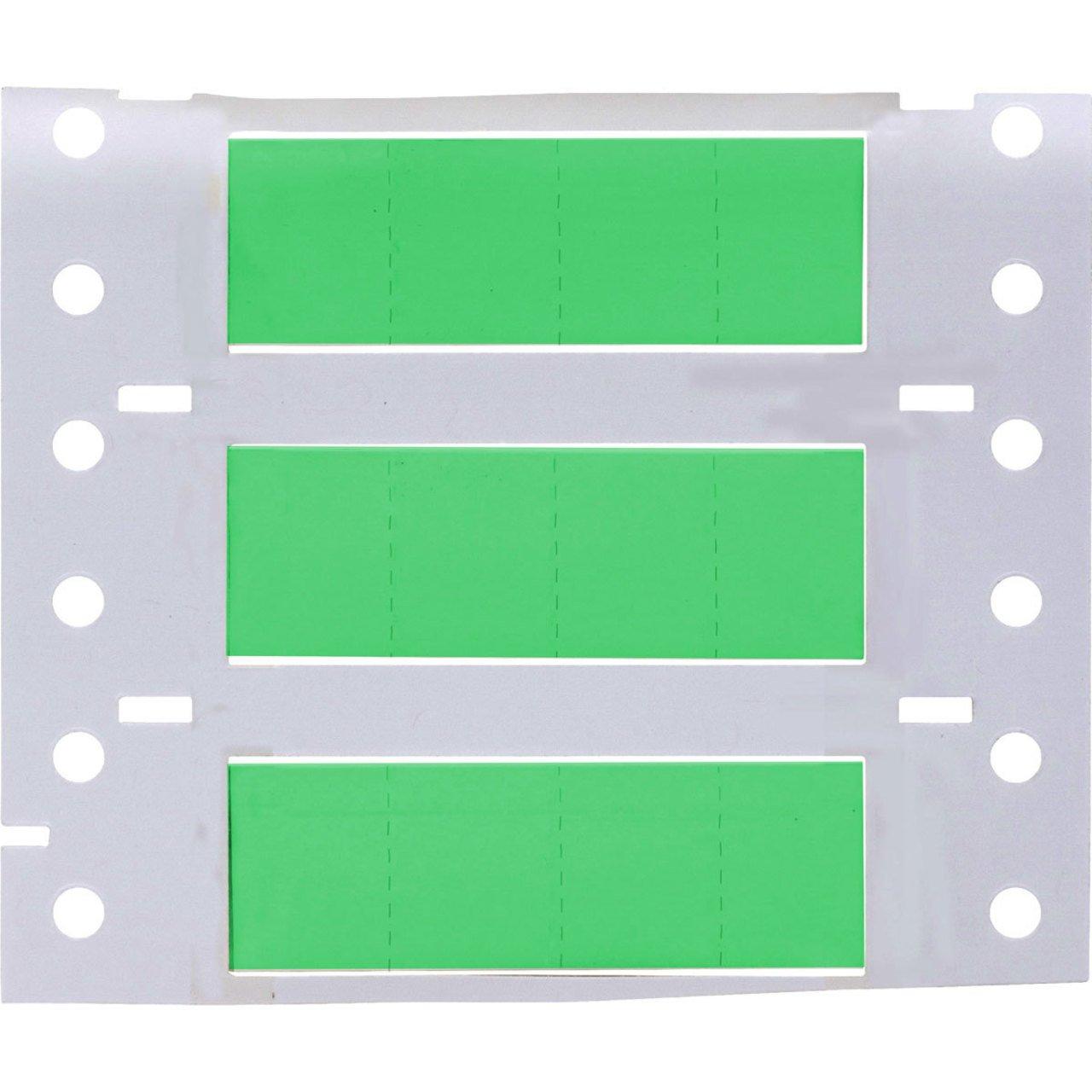 2HX-250-2-GR-4 SLV 0.25 IN DIA0.5 IN W