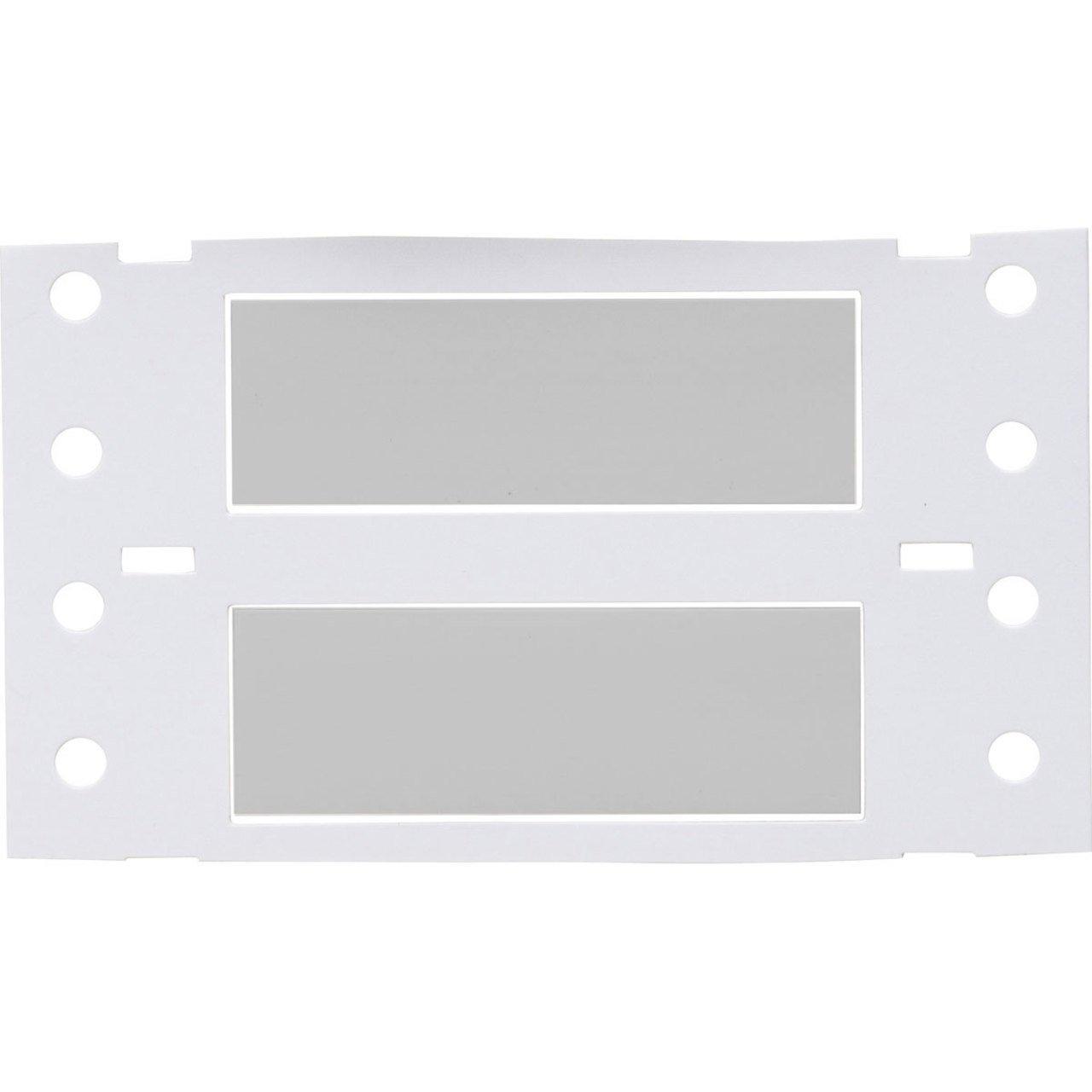 2HX-375-2-GY-S SLEEVE 0.375 IN DIA2 IN W