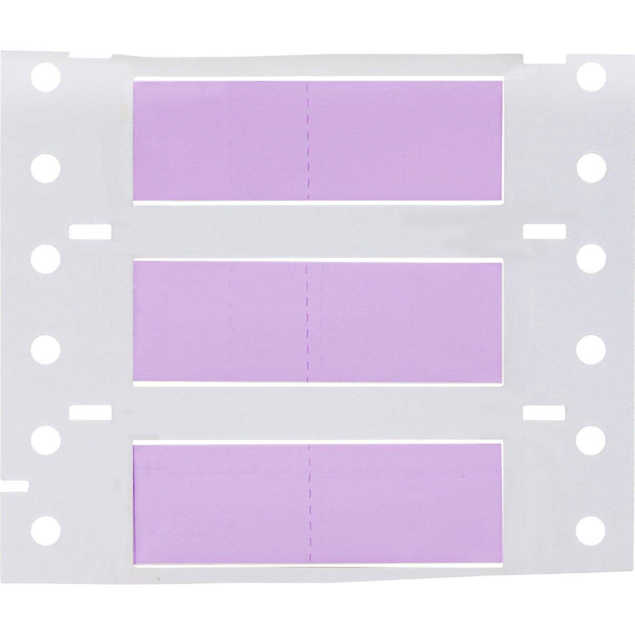 2HX-375-2-VT-2 SLEEVE 0.375 IN DIA1 IN W