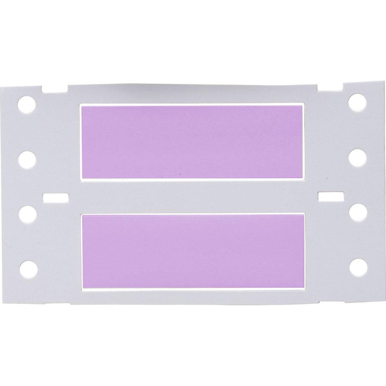 2HX-375-2-VT-S SLEEVE 0.375 IN DIA2 IN W