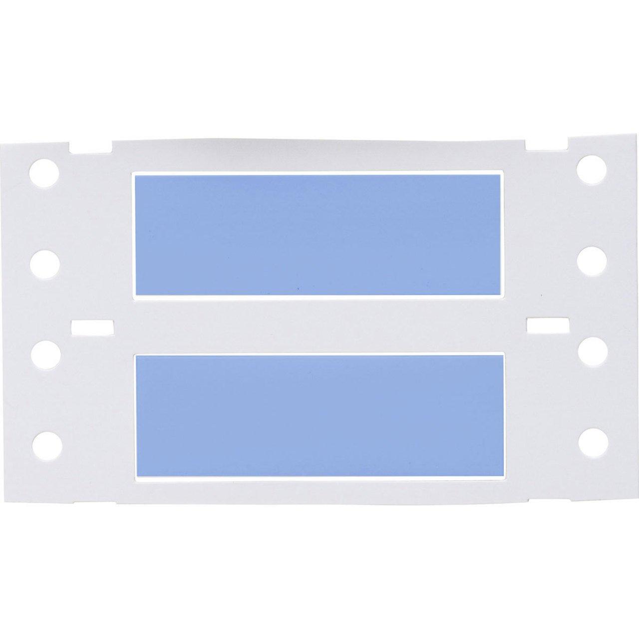 2HX-500-2-BL-S SLEEVE 0.5 IN DIA2 IN W