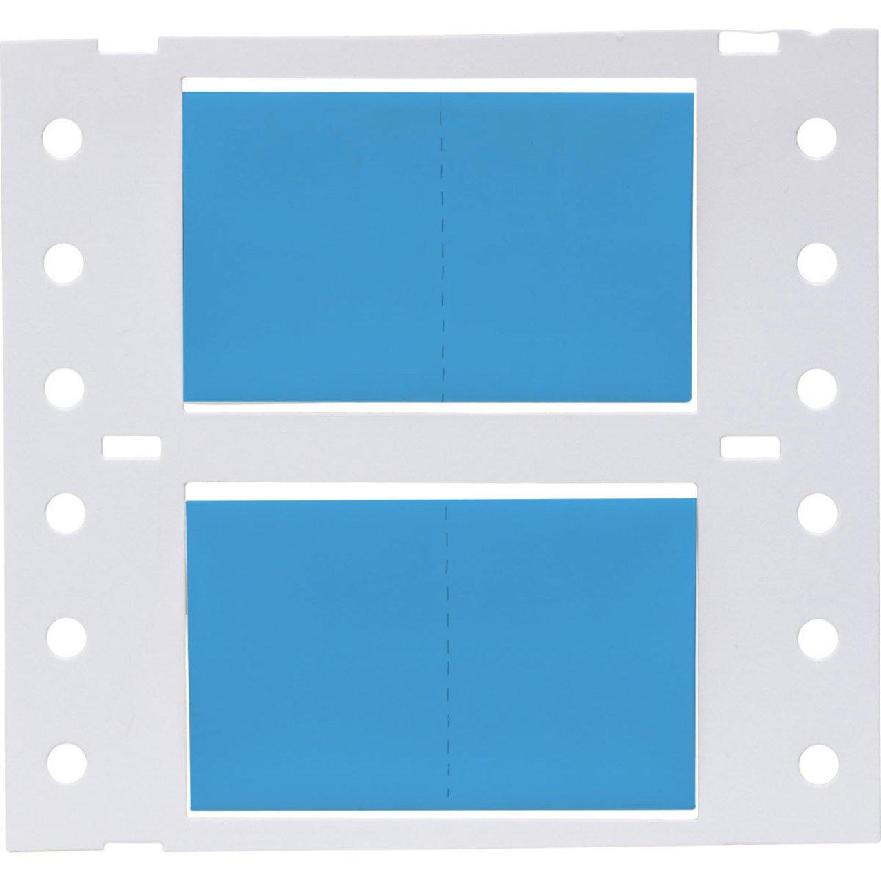 2HX-750-2-BL-2 SLEEVE 0.75 IN DIA1 IN W